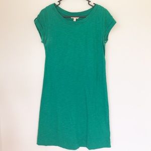 Ladies’ T-shirt Dress